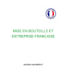 Huile essentielle de Citronnelle de Java 10ML