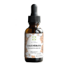 Mélange Fleurs de Bach®  Cauchemars pour apaiser vos angoisses nocturnes