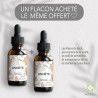 Fleurs de Bach Enfant et Anxieté - Calmer ses peurs et ses angoisses