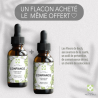 Fleur de Bach confiance en soi- Une aide efficace et 100% naturelle