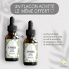 Fleur de Bach Stress- Apaisez et gérez votre stress naturellement