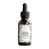 Fleurs de Bach produits naturels pour vous soutenir en cas de Fibromyalgie