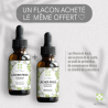Fleur de Bach Lâcher prise- Envie d'être bien-Harmoniser ses émotions