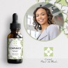 Fleur de Bach confiance en soi- Une aide efficace et 100% naturelle