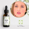Mélange Fleurs de Bach® Original - « Peur » vous aide à maîtriser et libérer vos peurs
