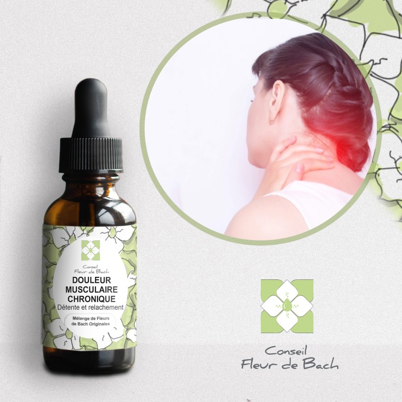 Fleurs de Bach produits naturels pour vous soutenir en cas de Fibromyalgie Fleurs de Bach produits naturels pour vous soutenir en cas de Fibromyalgie
