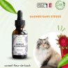 Fleurs de Bach Animaux et Concours