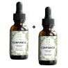 Fleur de Bach confiance en soi- Une aide efficace et 100% naturelle