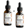 Mélange Fleurs de Bach® Original - « Énurésie » (pipi au lit) pour enfant - Sans alcool