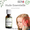 Acouphènes - Comment apaiser les bourdonnements avec les huiles essentielles ? Ne subissez plus