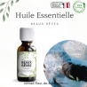 FLORESSE - Mélange d'Huiles essentielles en diffusion pour le sommeil des  bébes et enfants