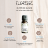 Acouphènes - Comment apaiser les bourdonnements avec les huiles essentielles ? Ne subissez plus