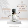 Huile Essentielle de EPINETTE NOIRE