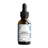 Fleurs de Bach Animaux Hyperactifs Sans Alcool- un mélange Efficace et Naturel