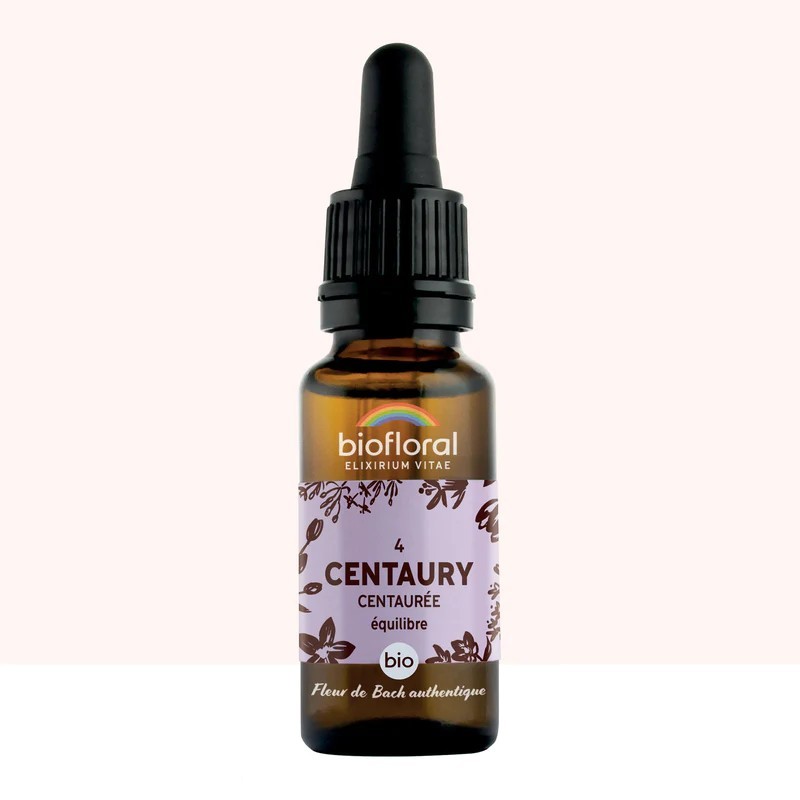 Fleur de Bach Centaury Originale - 04- conseil-fleur-de-bach Fleur de Bach Centaury Originale - 04- conseil-fleur-de-bach