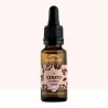 Fleur de Bach Cerato Originale - 5 conseil-fleur-de-bach