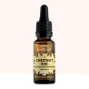 Fleur de Bach Chestnut bud Originale - 7 conseil-fleur-de-bach