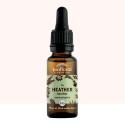 Fleur de Bach Heather Originale - 14 conseil-fleur-de-bach