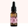 Fleur de Bach Vine Originale - 32 conseil-fleur-de-bach