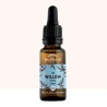 Fleur de Bach Willow - 38