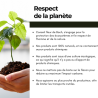 Fleurs de Bach Sommeil pour en finir avec les Insomnies et les Nuits Agités