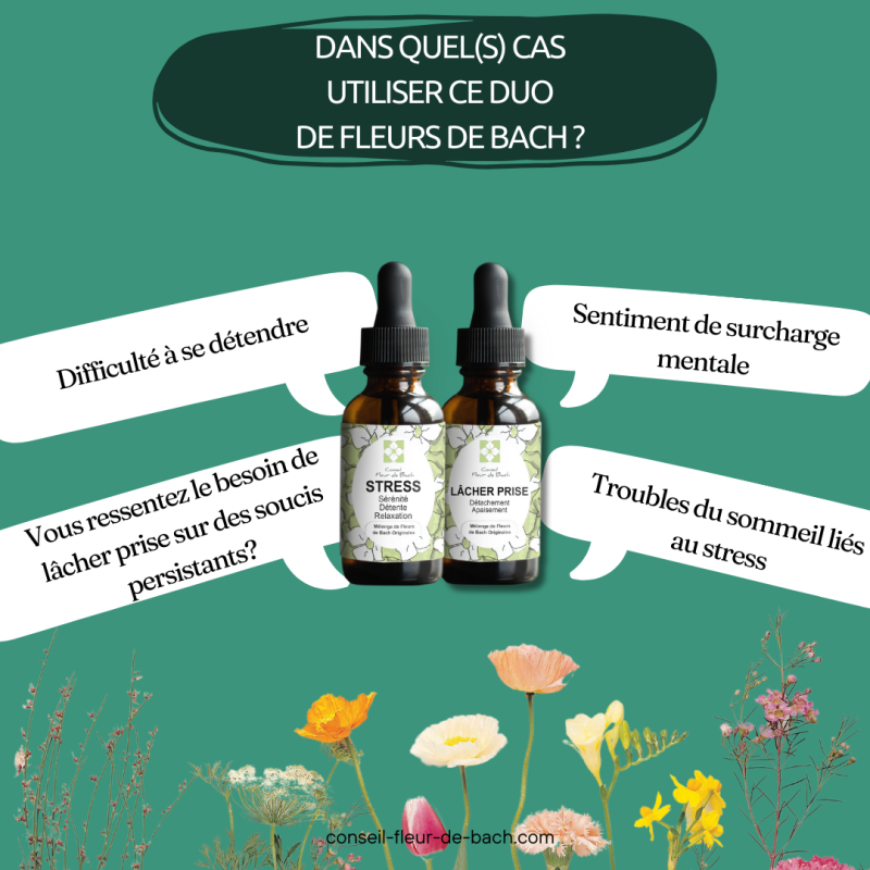 Vous vous sentez à fleur de peau, au bord du craquage ???