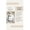 Coffret Sel de Bain Sommeil et Huiles essentielles