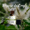 Stop aux mycoses des ongles grâce aux huiles essentielles en Roll-on