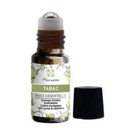 Huiles essentielles et tabac- Comment vous aidez à arrêter de fumer