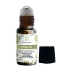 Roll-on d'huiles essentielles Vitalité - Energie assuré