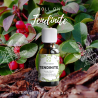 FLORESSE - Soulager et soigner une Tendinite avec un mélange d'huiles essentielles