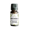 Aceite Esencial de PATCHOULI