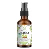 Huile Végétale de Jojoba BIO