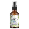 Huile Végétale de Nigelle BIO