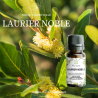 Aceite Esencial de LAUREL NOBLE BIO