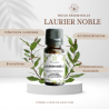 Aceite Esencial de LAUREL NOBLE BIO