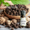 Aceite Esencial de PIMIENTA NEGRA