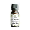 Huile Essentielle de GIROFLE FEUILLE