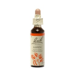 Fleur de Bach Aspen Originale - 2 conseil-fleur-de-bach