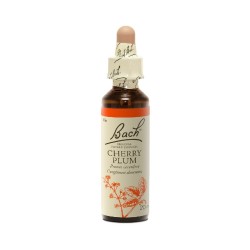 Fleur de Bach Cherry plum Originale - 6 conseil-fleur-de-bach