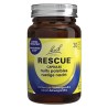RESCUE® Capsules Nuits Paisibles 30 unités