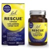 RESCUE® Capsules Nuits Paisibles 30 unités