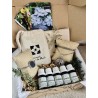 COFFRET PACK BIEN-ÊTRE-