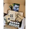 COFFRET PACK BIEN-ÊTRE-