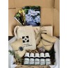 COFFRET PACK BIEN-ÊTRE-
