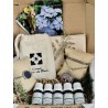 COFFRET PACK BIEN-ÊTRE-