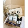 FLORESSE® - COFFRET BIEN-ÊTRE - SOMMEIL