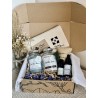 FLORESSE® - COFFRET BIEN-ÊTRE - SOMMEIL