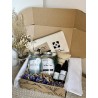 FLORESSE® - COFFRET BIEN-ÊTRE - SOMMEIL