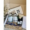 FLORESSE® - COFFRET BIEN-ÊTRE - SOMMEIL